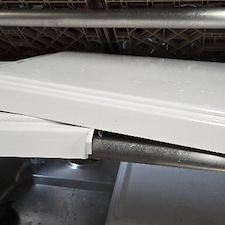 Elite-Commercial-Preventative-Maintenance-Service-in-Pensacola-FL 30